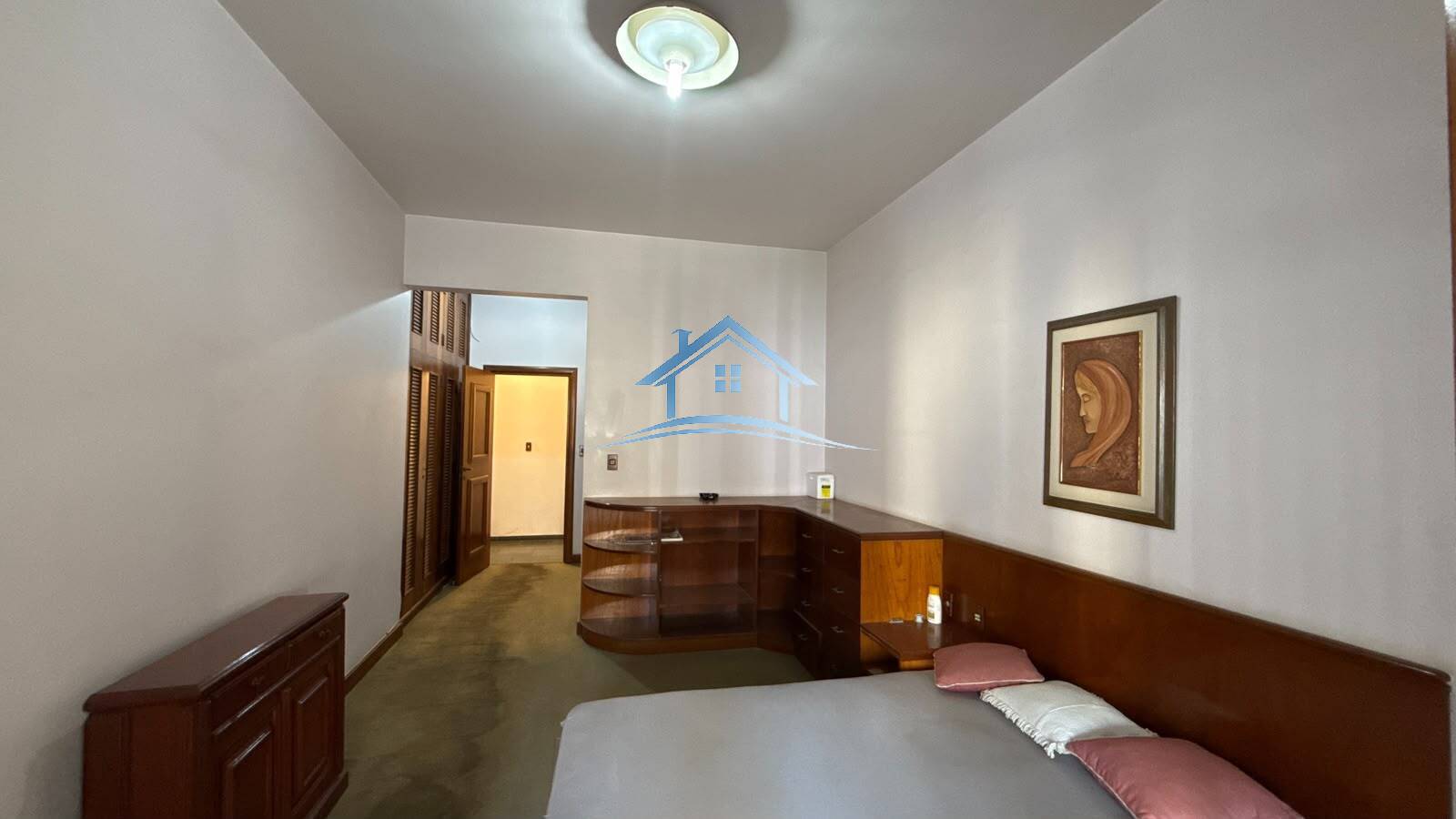Apartamento, 4 quartos, 530 m² - Foto 60