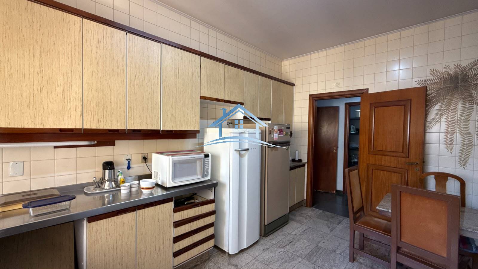 Apartamento, 4 quartos, 530 m² - Foto 52