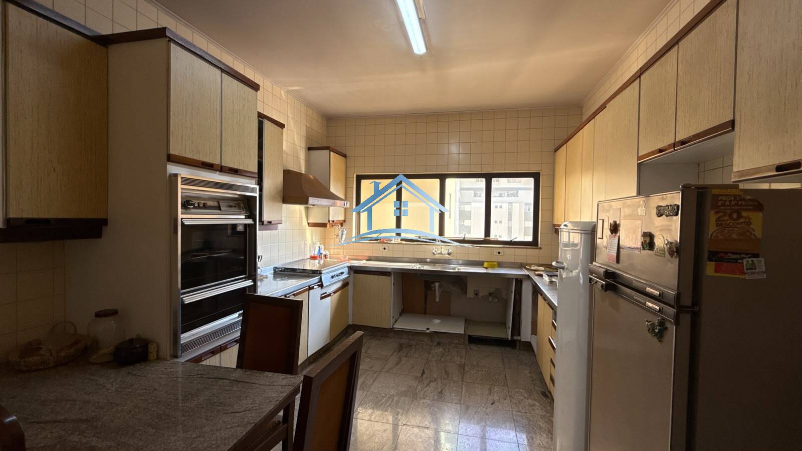 Apartamento, 4 quartos, 530 m² - Foto 53