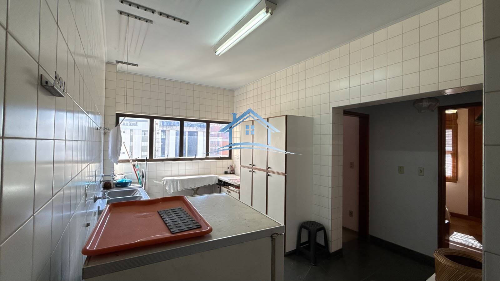 Apartamento, 4 quartos, 530 m² - Foto 63
