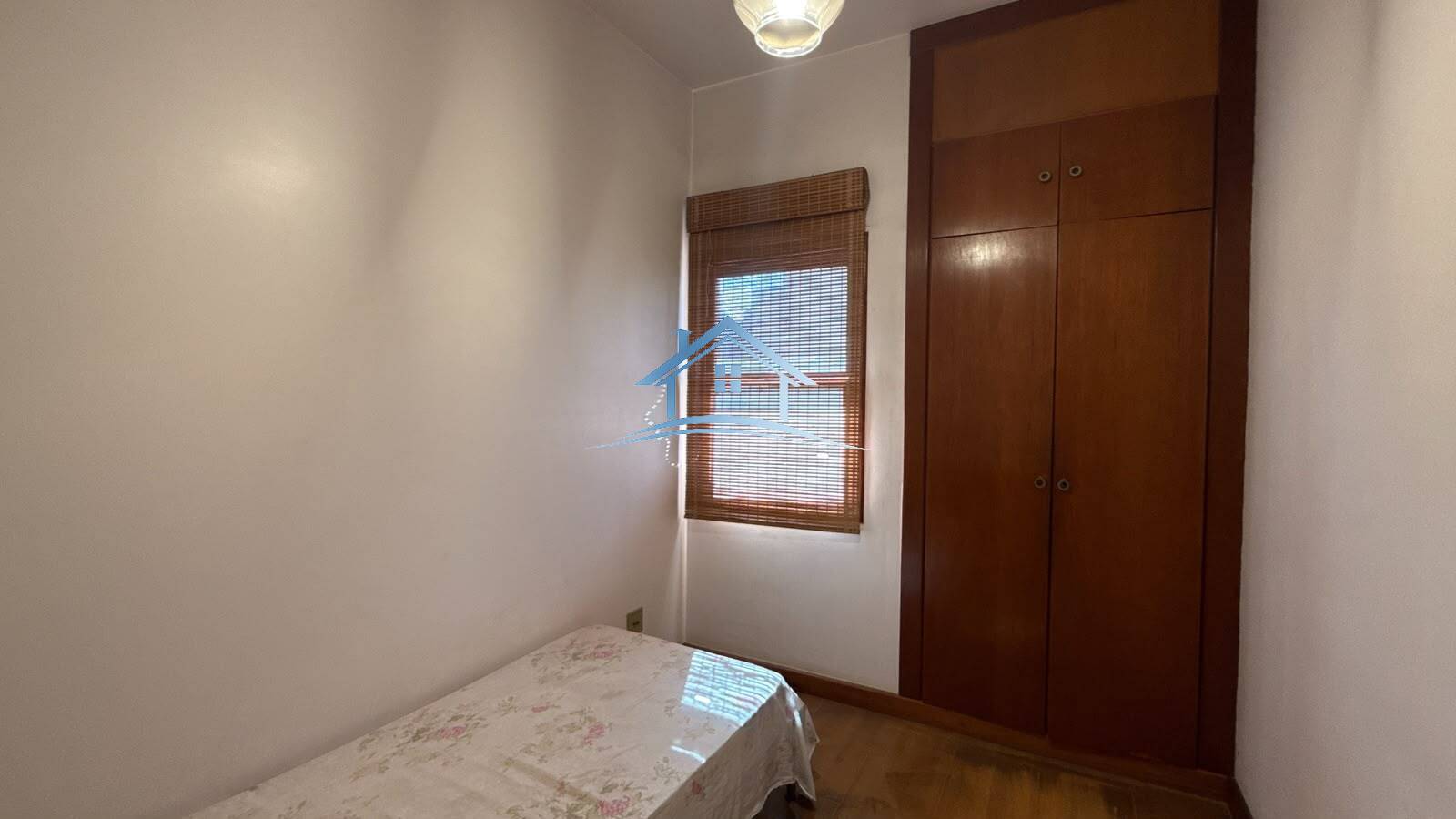 Apartamento, 4 quartos, 530 m² - Foto 55
