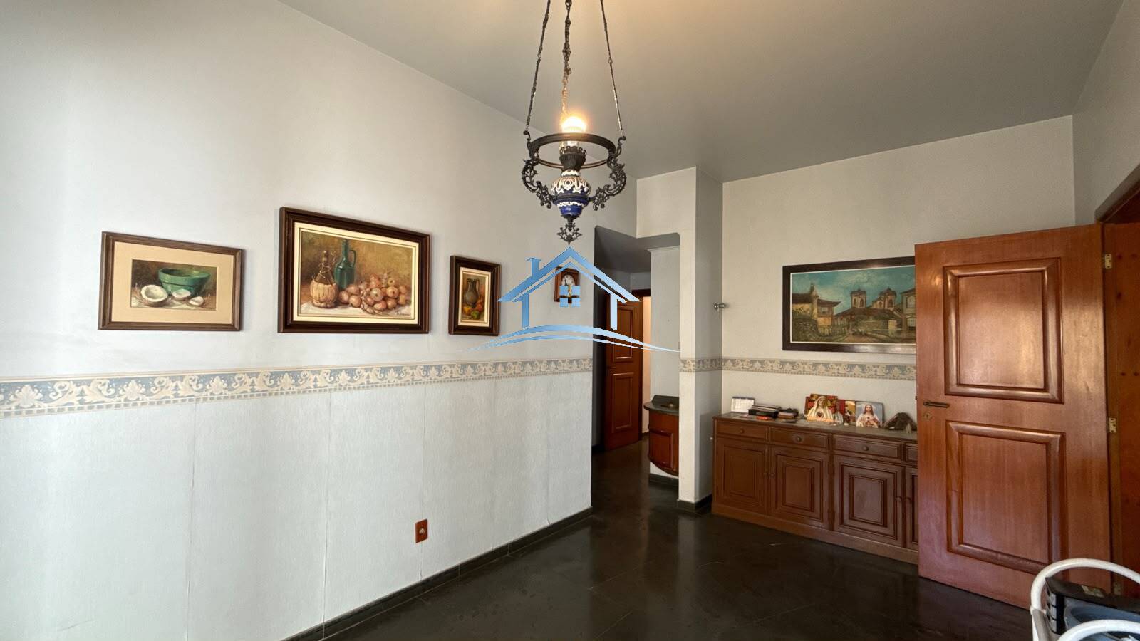 Apartamento, 4 quartos, 530 m² - Foto 54
