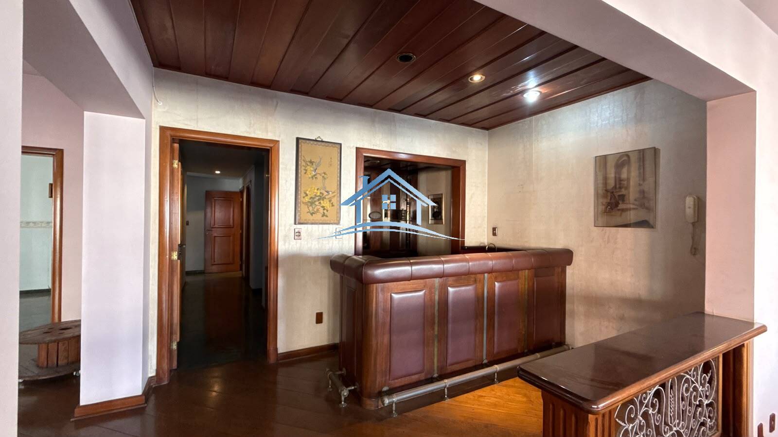 Apartamento, 4 quartos, 530 m² - Foto 56