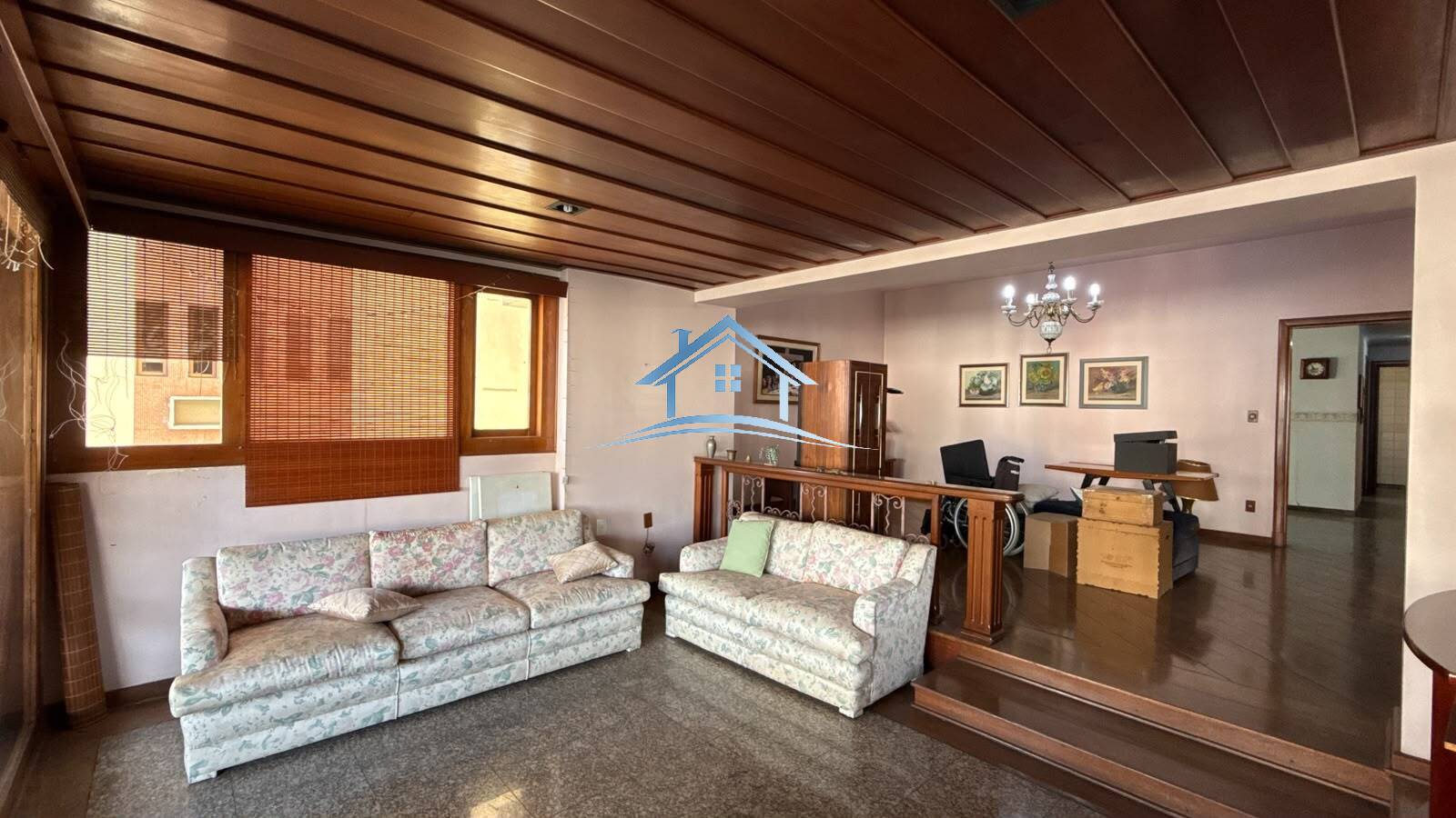 Apartamento, 4 quartos, 530 m² - Foto 50