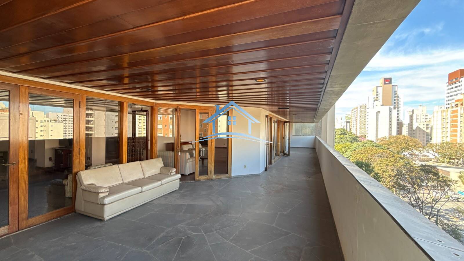 Apartamento, 4 quartos, 530 m² - Foto 51