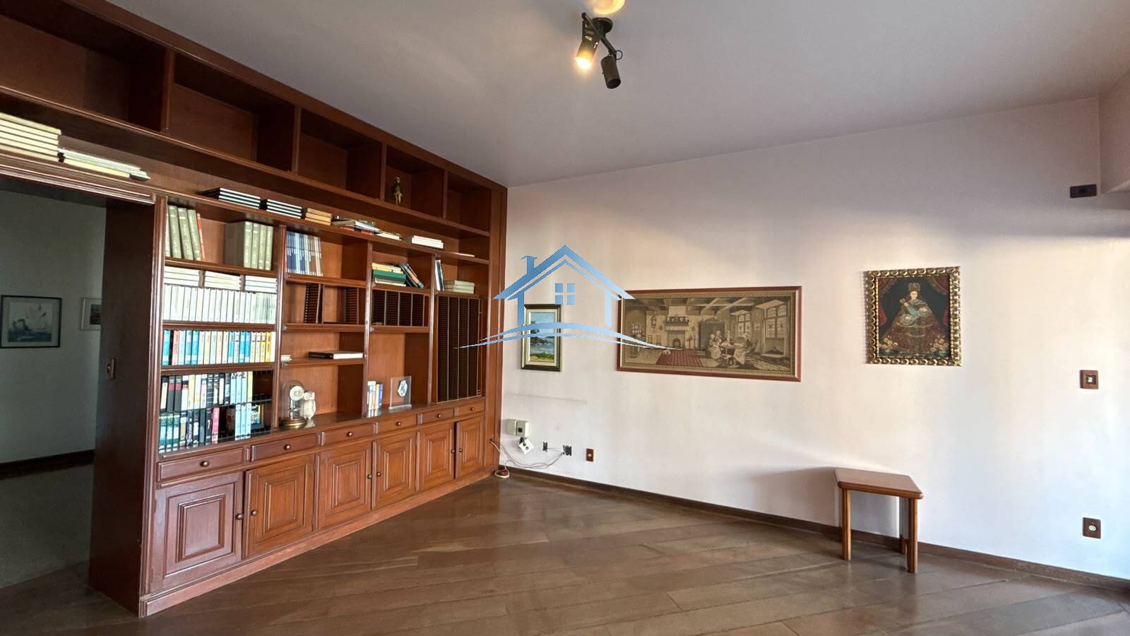 Apartamento, 4 quartos, 530 m² - Foto 13