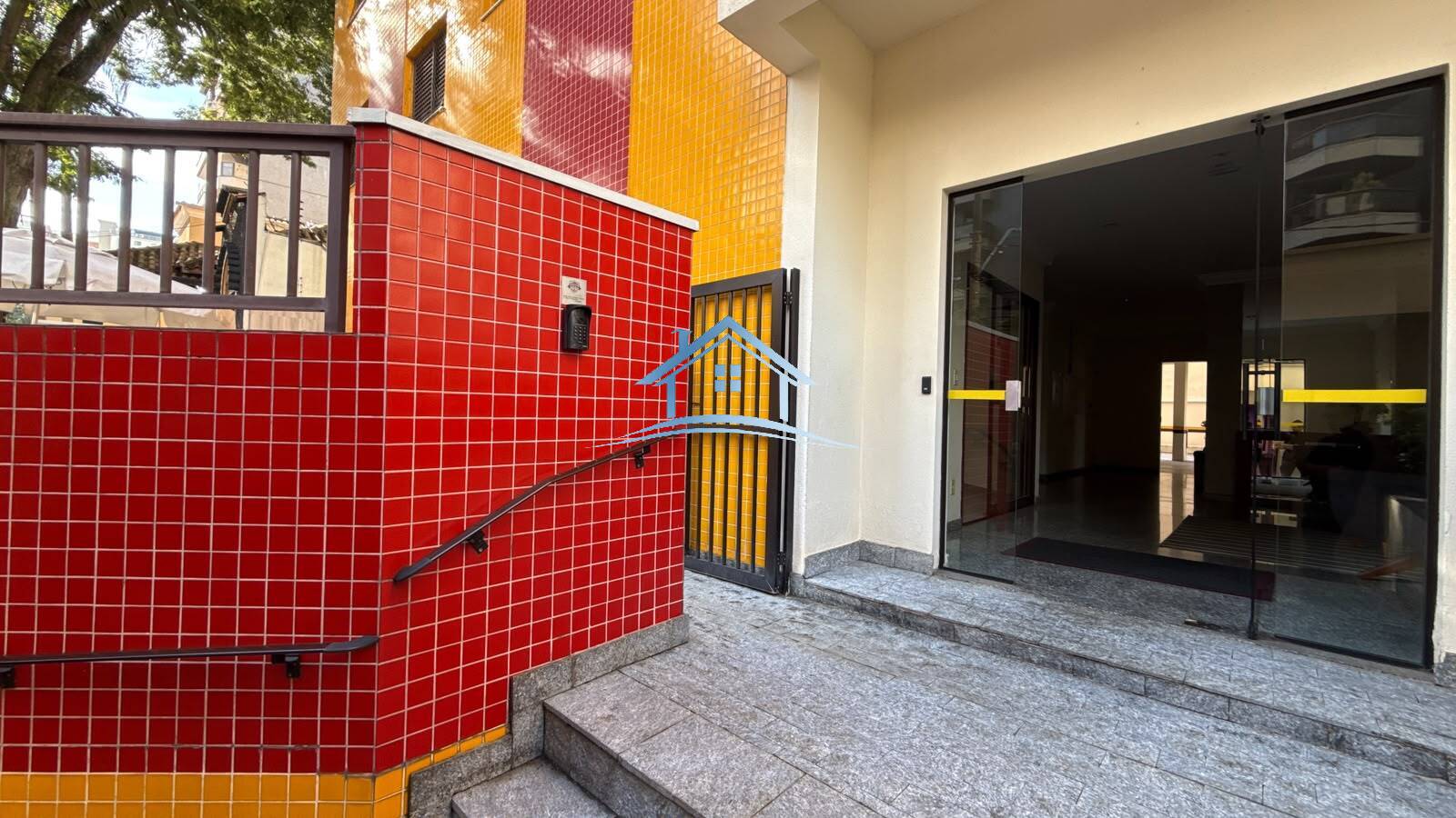 Apartamento, 3 quartos, 117 m² - Foto 30