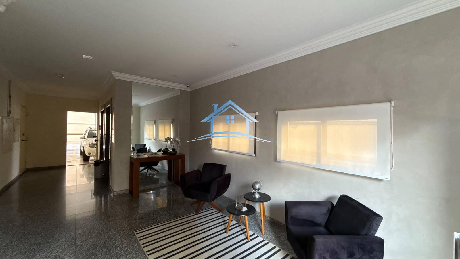 Apartamento, 3 quartos, 117 m² - Foto 32