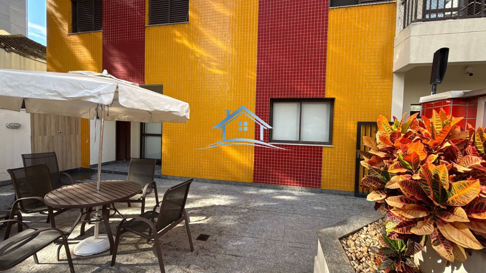 Apartamento, 3 quartos, 117 m² - Foto 31