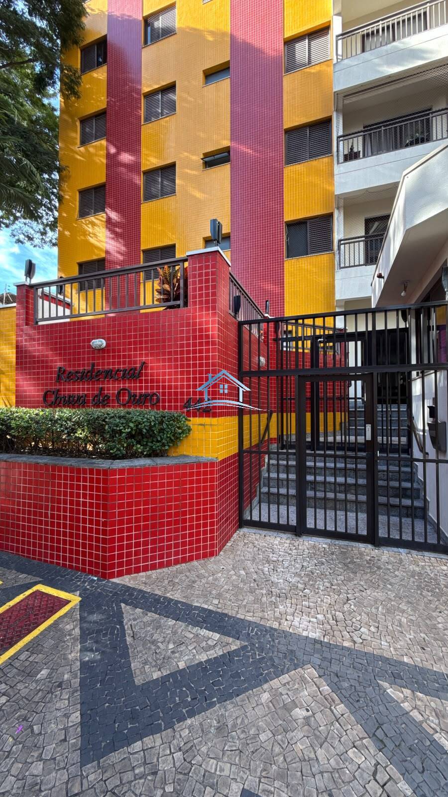 Apartamento, 3 quartos, 117 m² - Foto 27