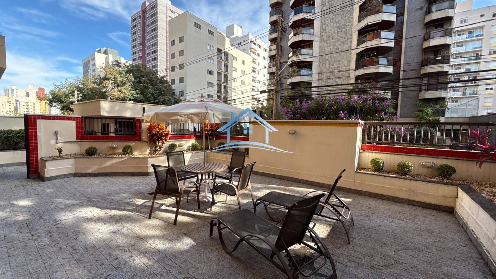 Apartamento, 3 quartos, 117 m² - Foto 37