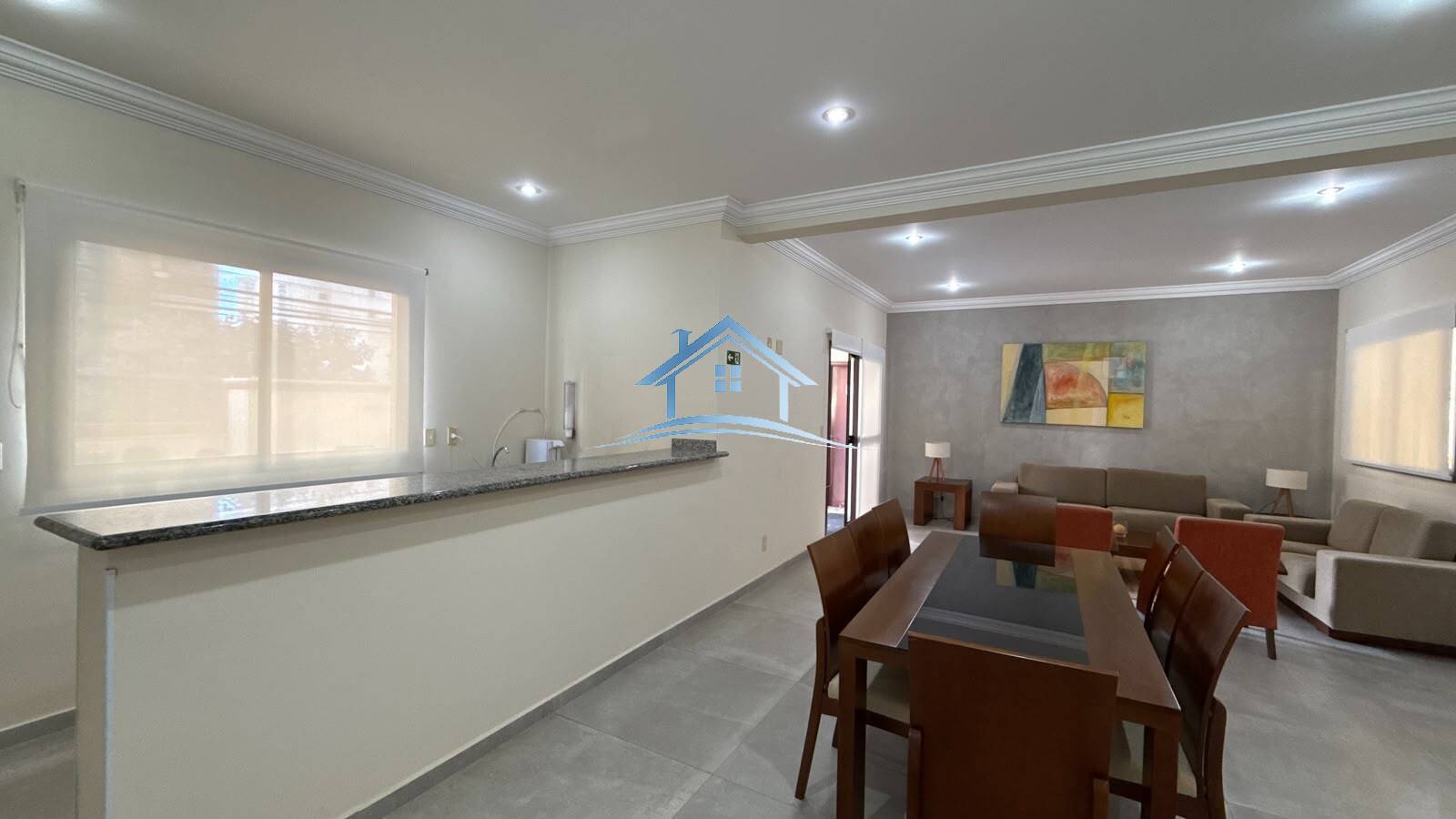 Apartamento, 3 quartos, 117 m² - Foto 39