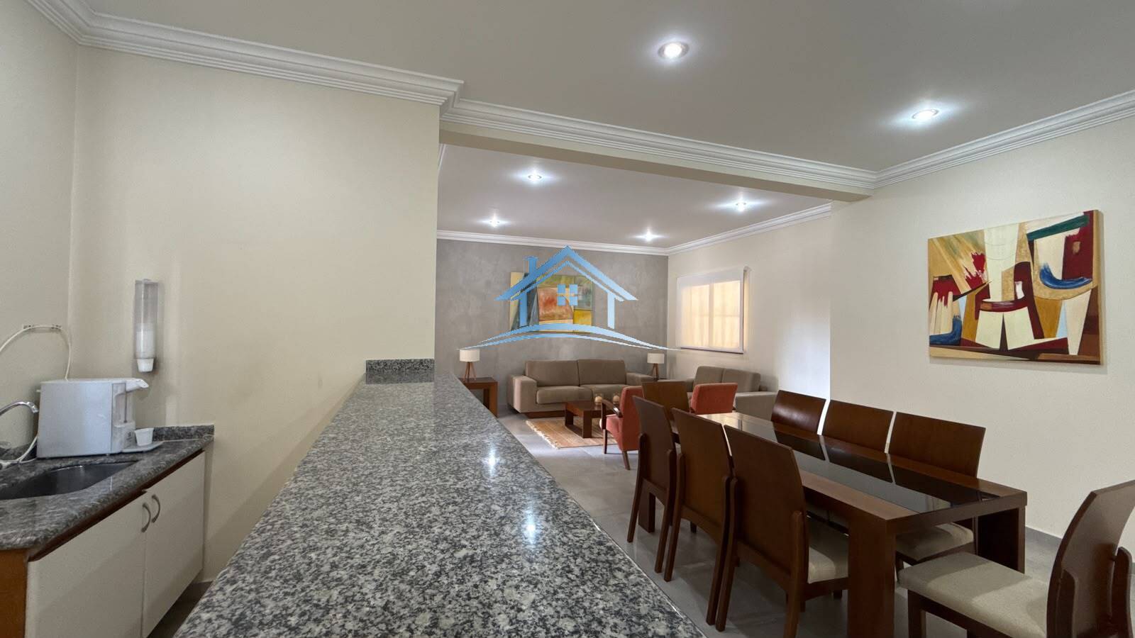 Apartamento, 3 quartos, 117 m² - Foto 40