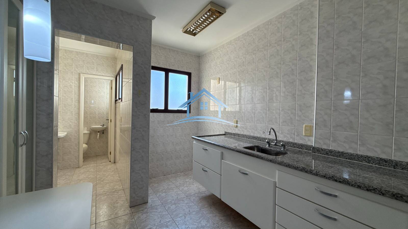 Apartamento, 3 quartos, 117 m² - Foto 19