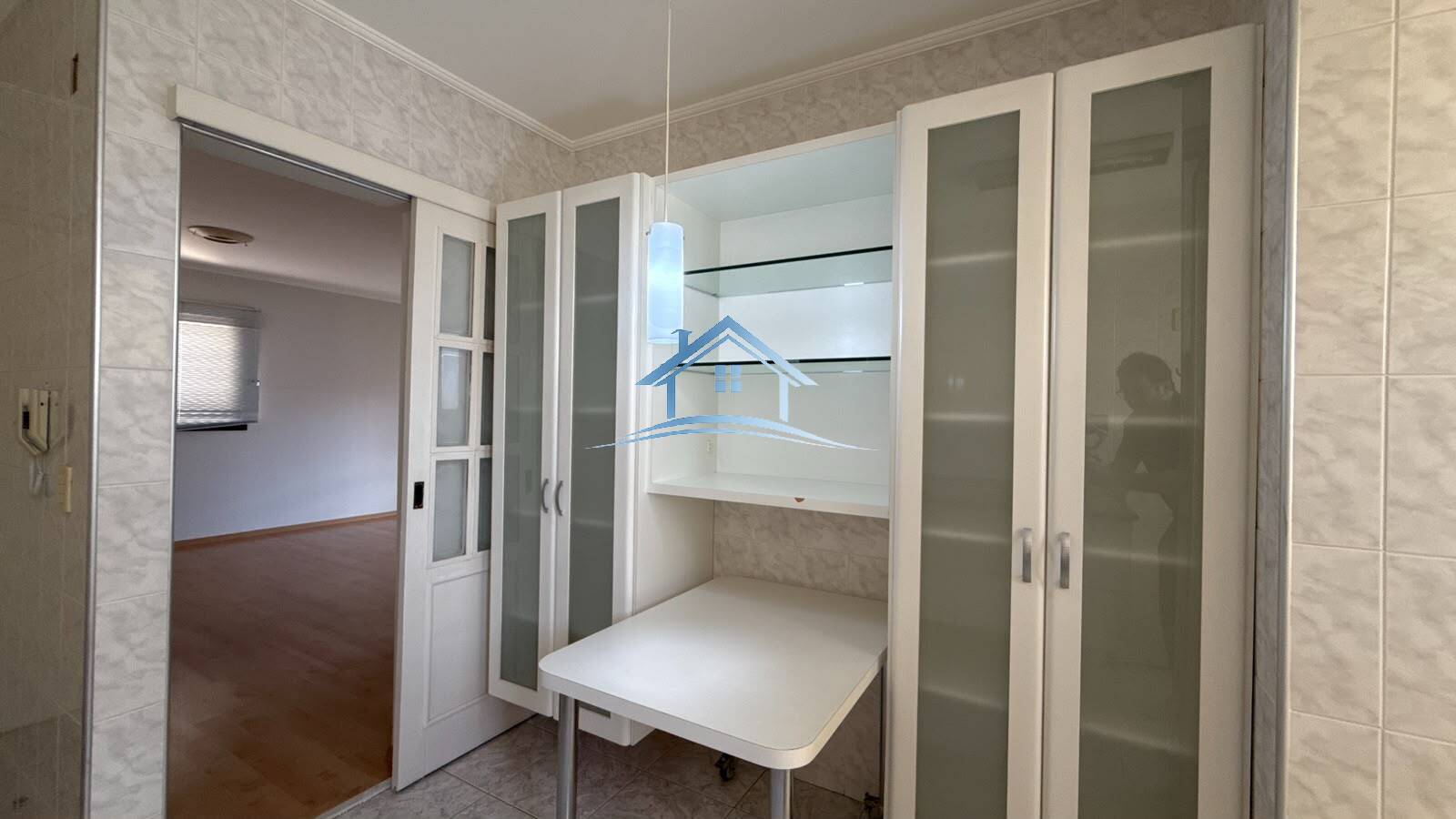 Apartamento, 3 quartos, 117 m² - Foto 22
