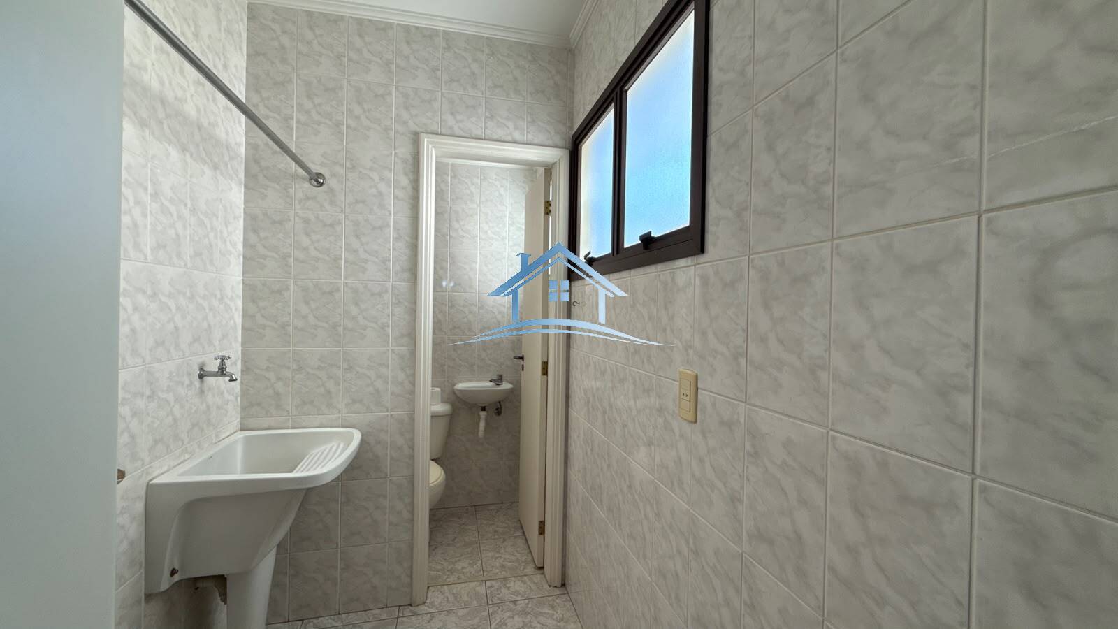Apartamento, 3 quartos, 117 m² - Foto 23