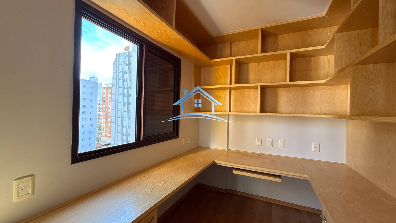 Apartamento, 3 quartos, 117 m² - Foto 18
