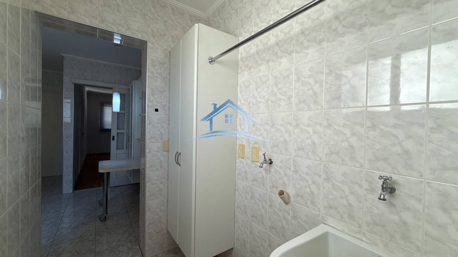 Apartamento, 3 quartos, 117 m² - Foto 21