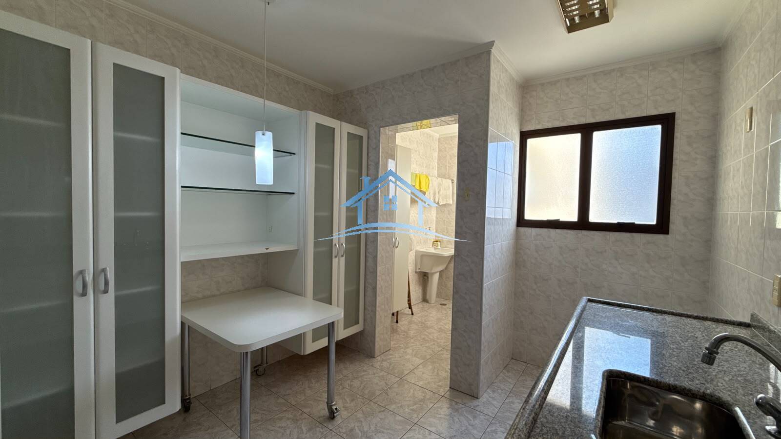 Apartamento, 3 quartos, 117 m² - Foto 20