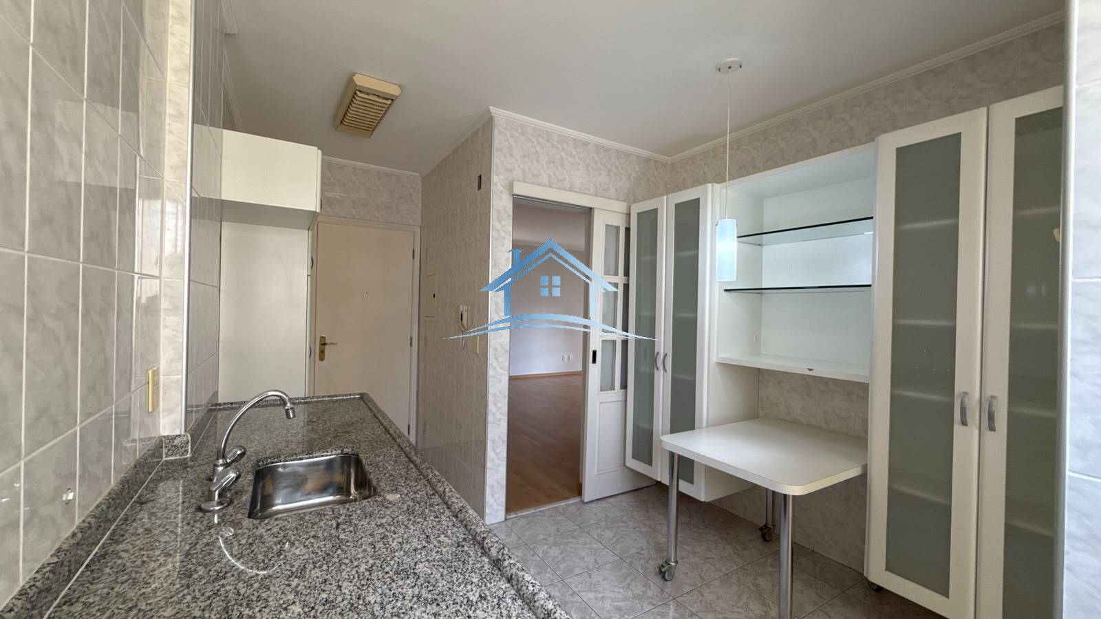 Apartamento, 3 quartos, 117 m² - Foto 14
