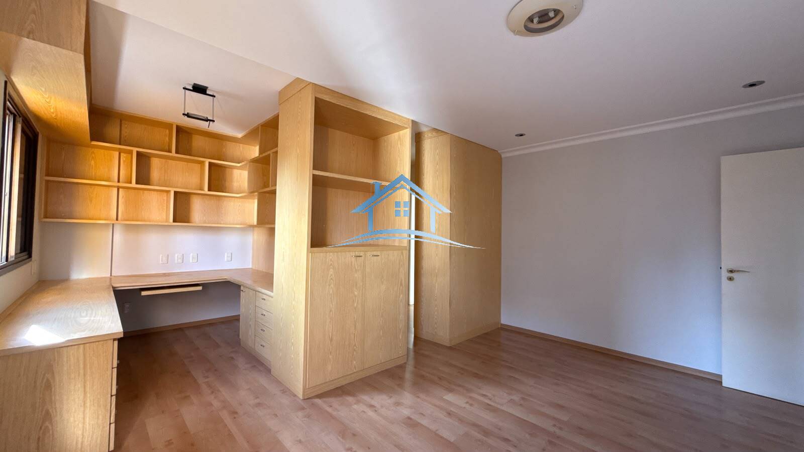 Apartamento, 3 quartos, 117 m² - Foto 16