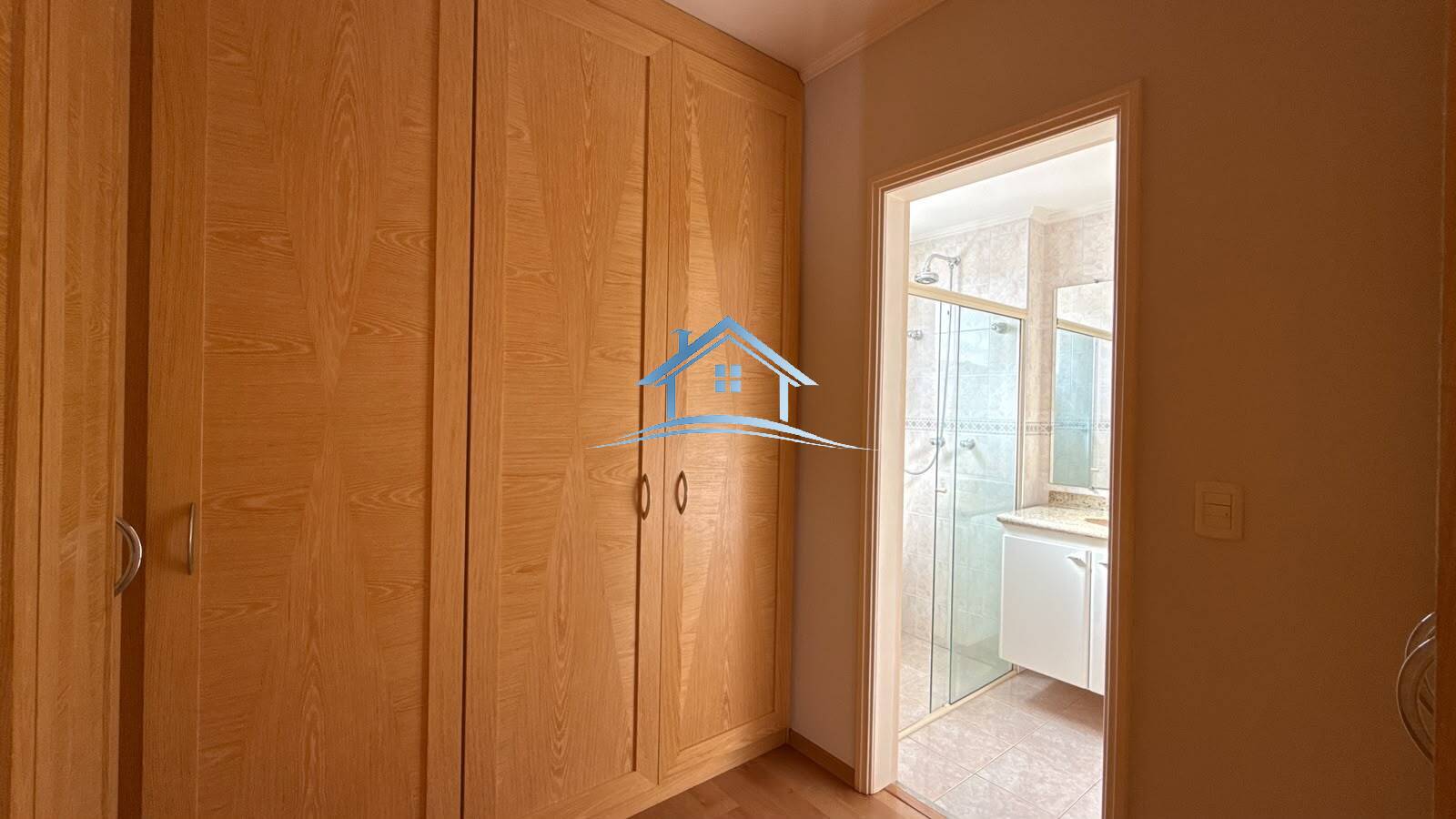 Apartamento, 3 quartos, 117 m² - Foto 15