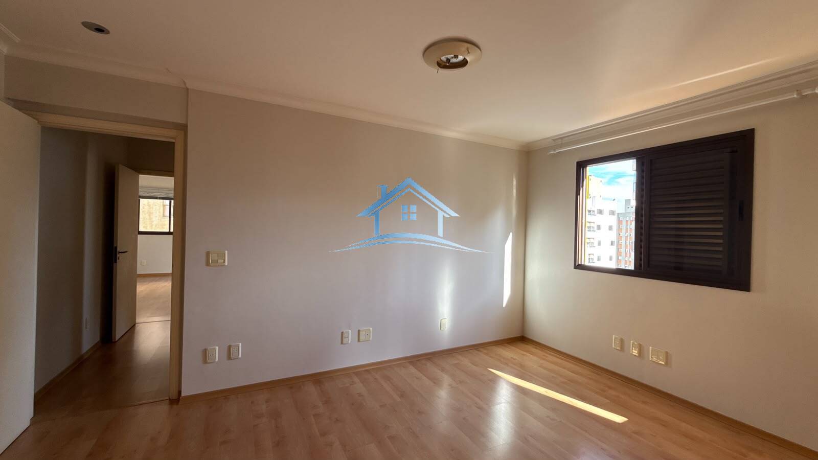 Apartamento, 3 quartos, 117 m² - Foto 10