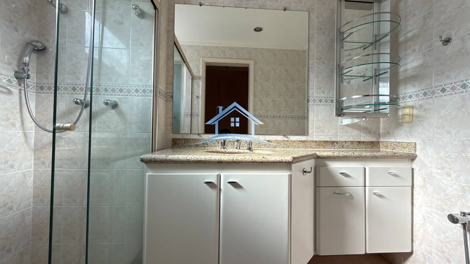 Apartamento, 3 quartos, 117 m² - Foto 12