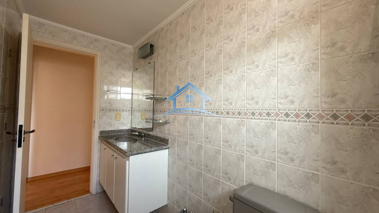 Apartamento, 3 quartos, 117 m² - Foto 11
