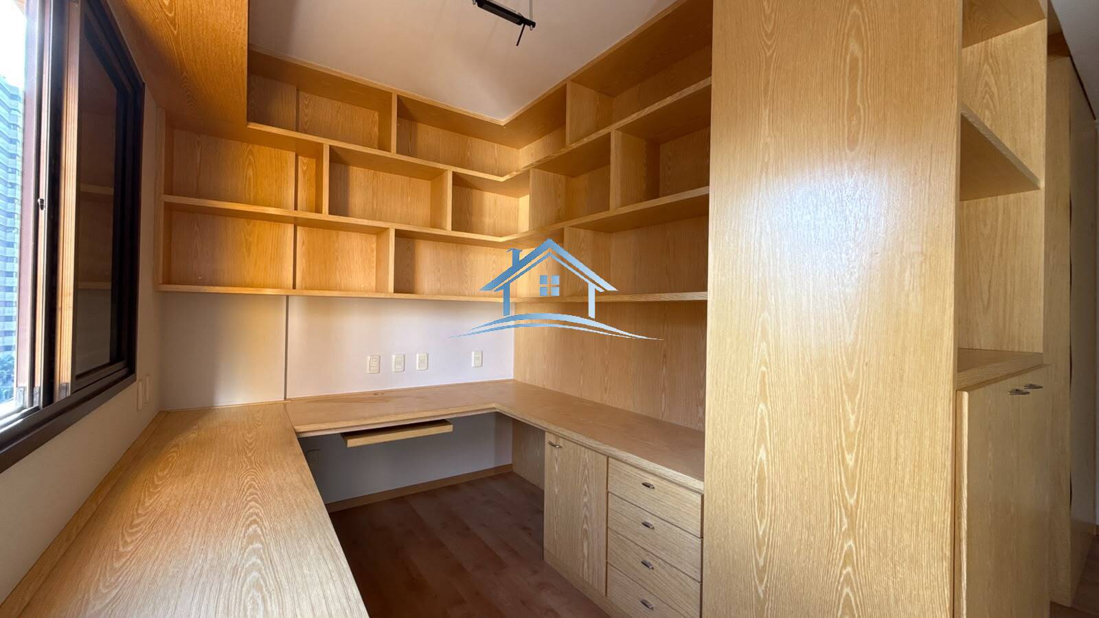 Apartamento, 3 quartos, 117 m² - Foto 17