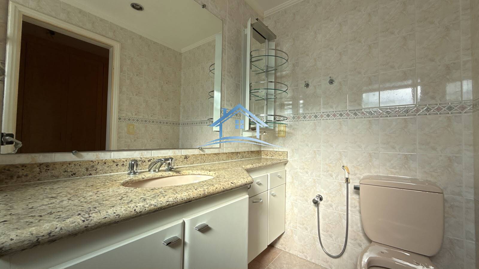Apartamento, 3 quartos, 117 m² - Foto 13