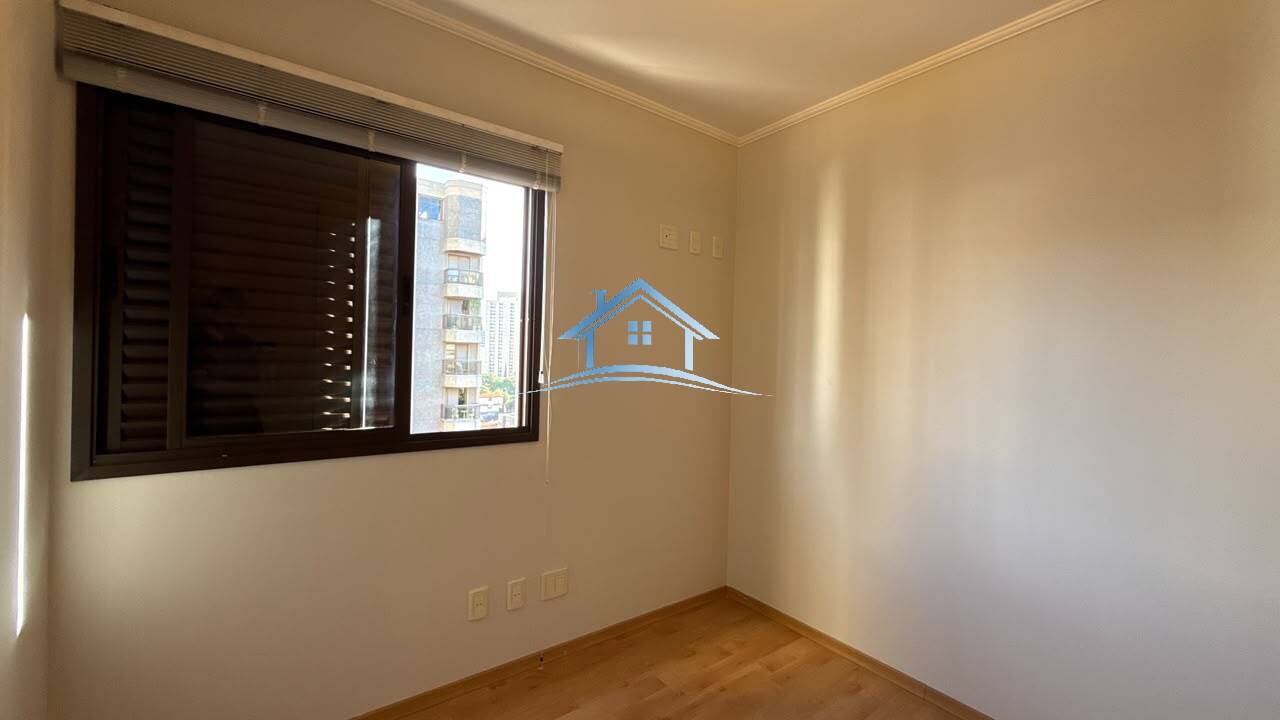 Apartamento, 3 quartos, 117 m² - Foto 9