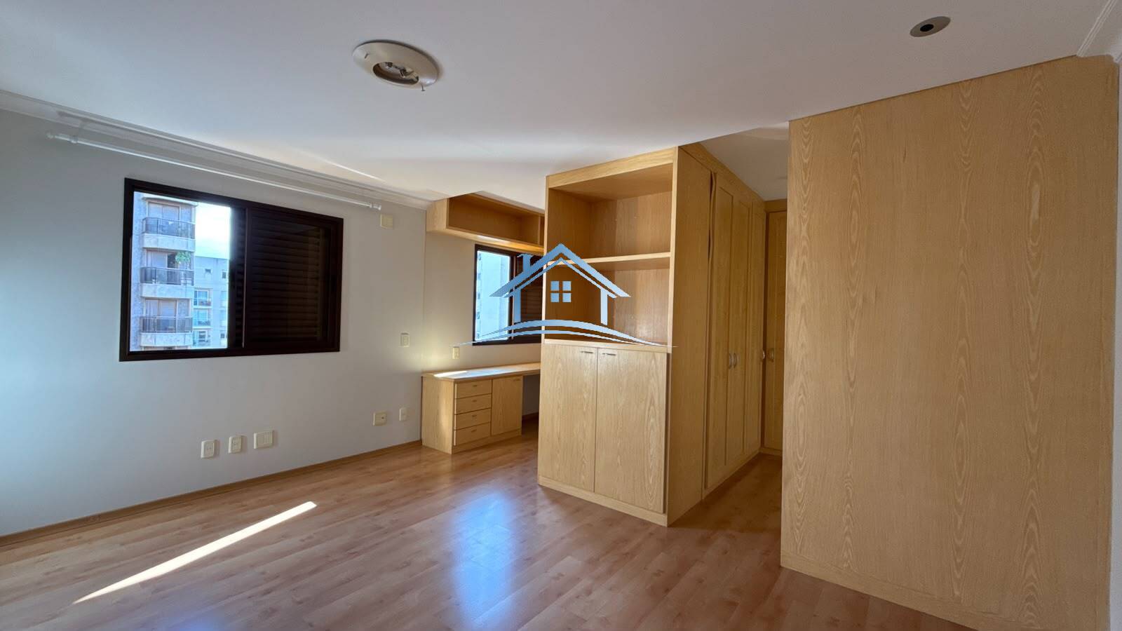 Apartamento, 3 quartos, 117 m² - Foto 6