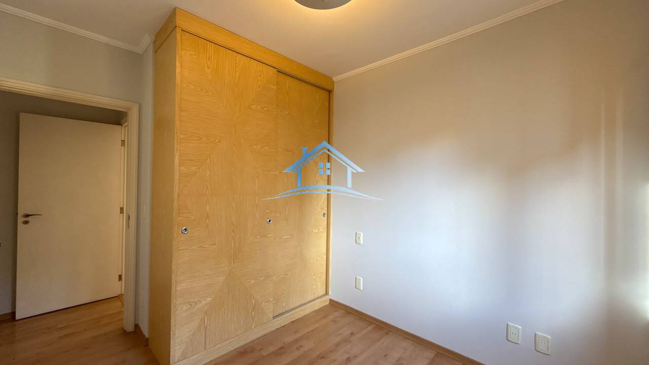 Apartamento, 3 quartos, 117 m² - Foto 8