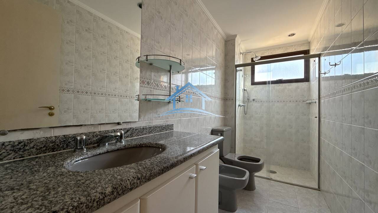 Apartamento, 3 quartos, 117 m² - Foto 7