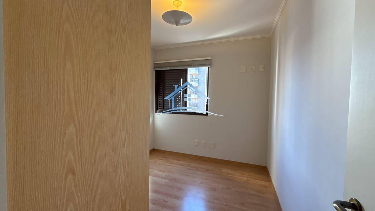 Apartamento, 3 quartos, 117 m² - Foto 4