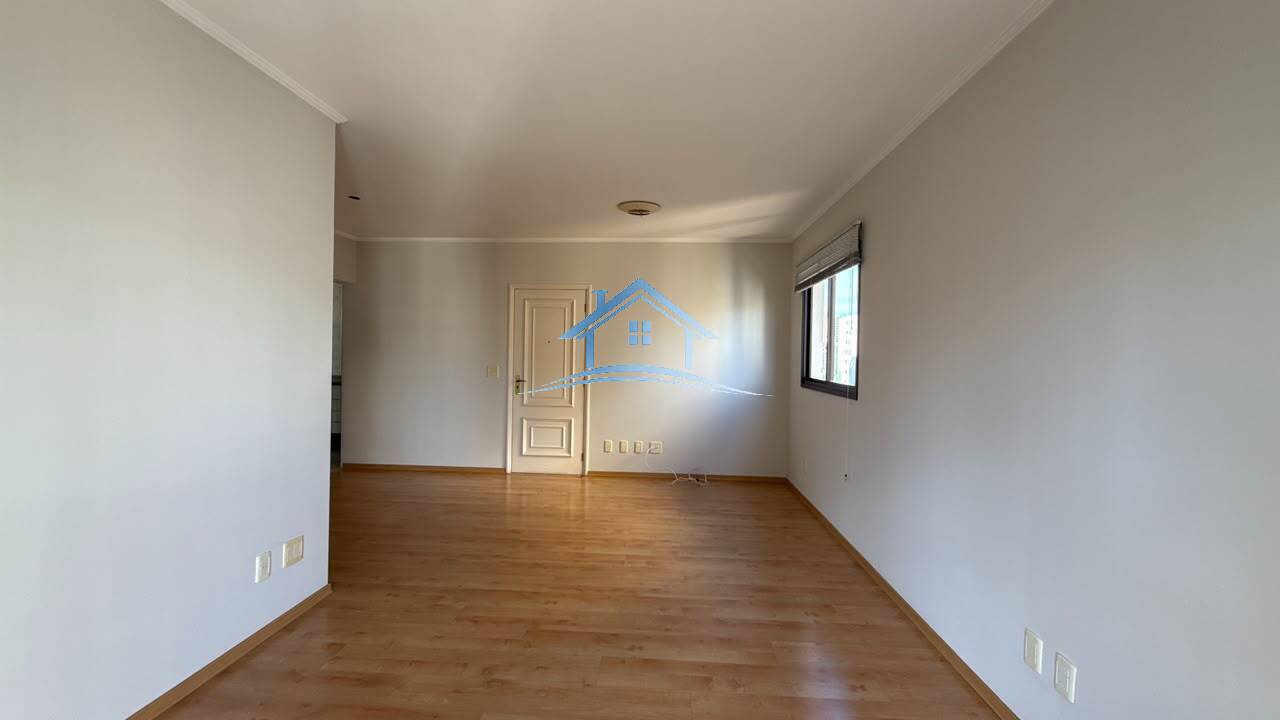 Apartamento, 3 quartos, 117 m² - Foto 3