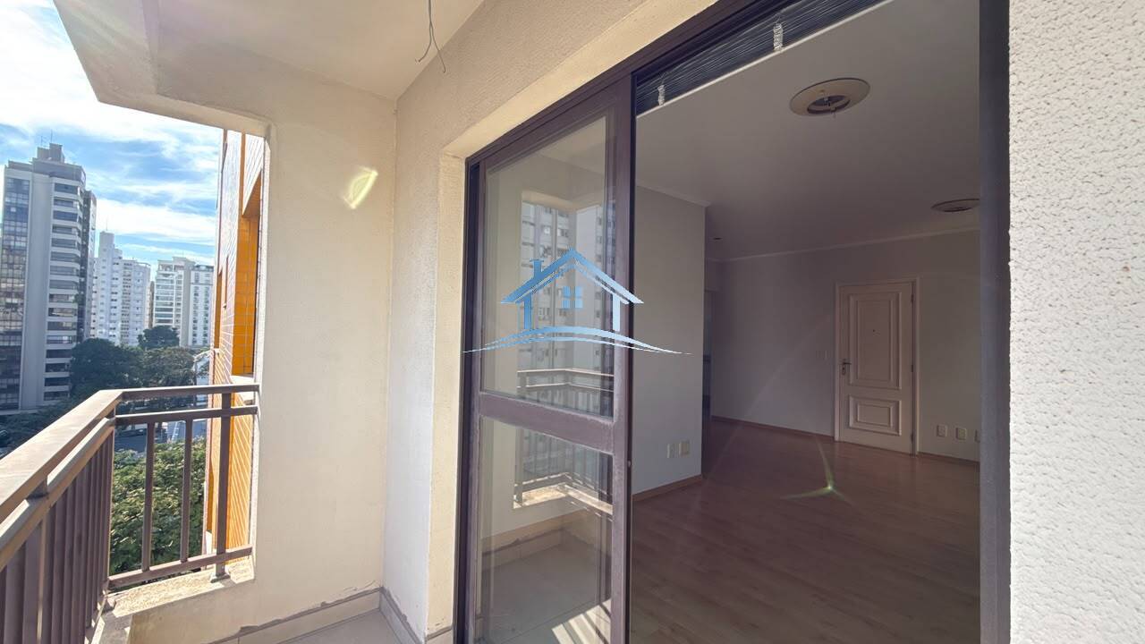 Apartamento, 3 quartos, 117 m² - Foto 26