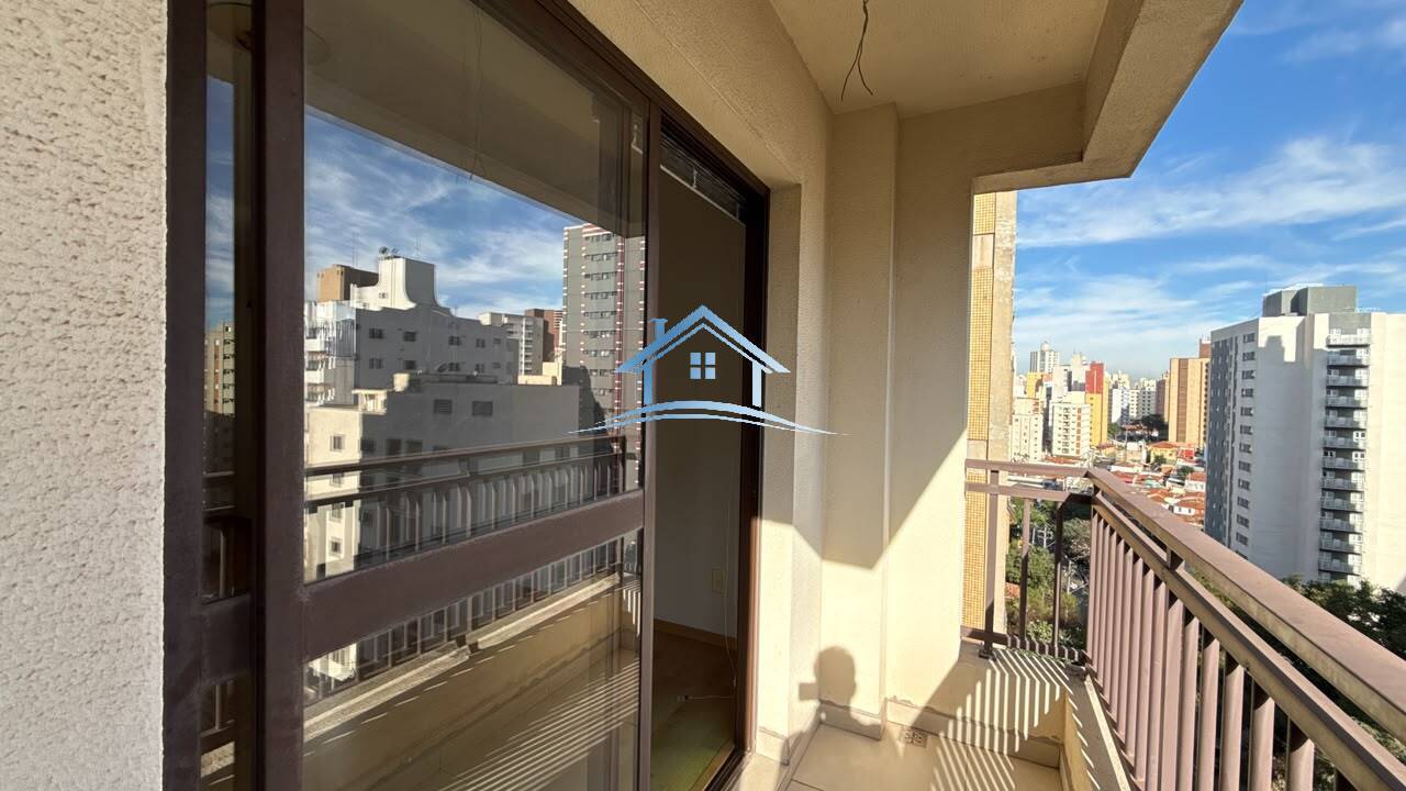 Apartamento, 3 quartos, 117 m² - Foto 25