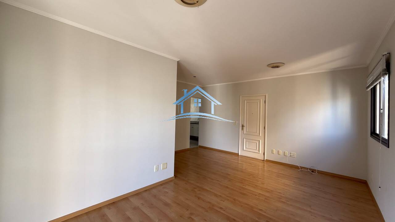 Apartamento, 3 quartos, 117 m² - Foto 5