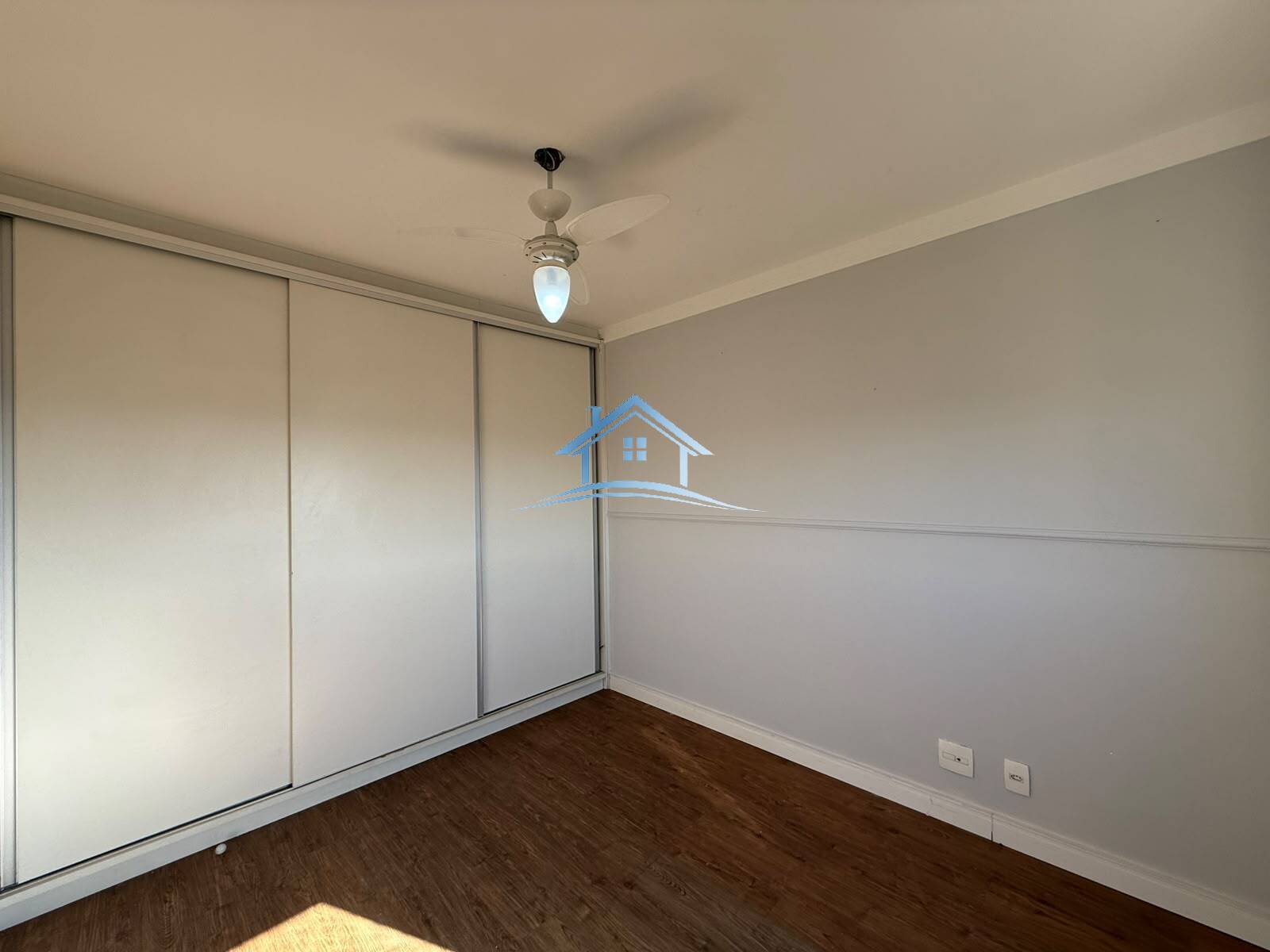 Apartamento, 3 quartos, 87 m² - Foto 10