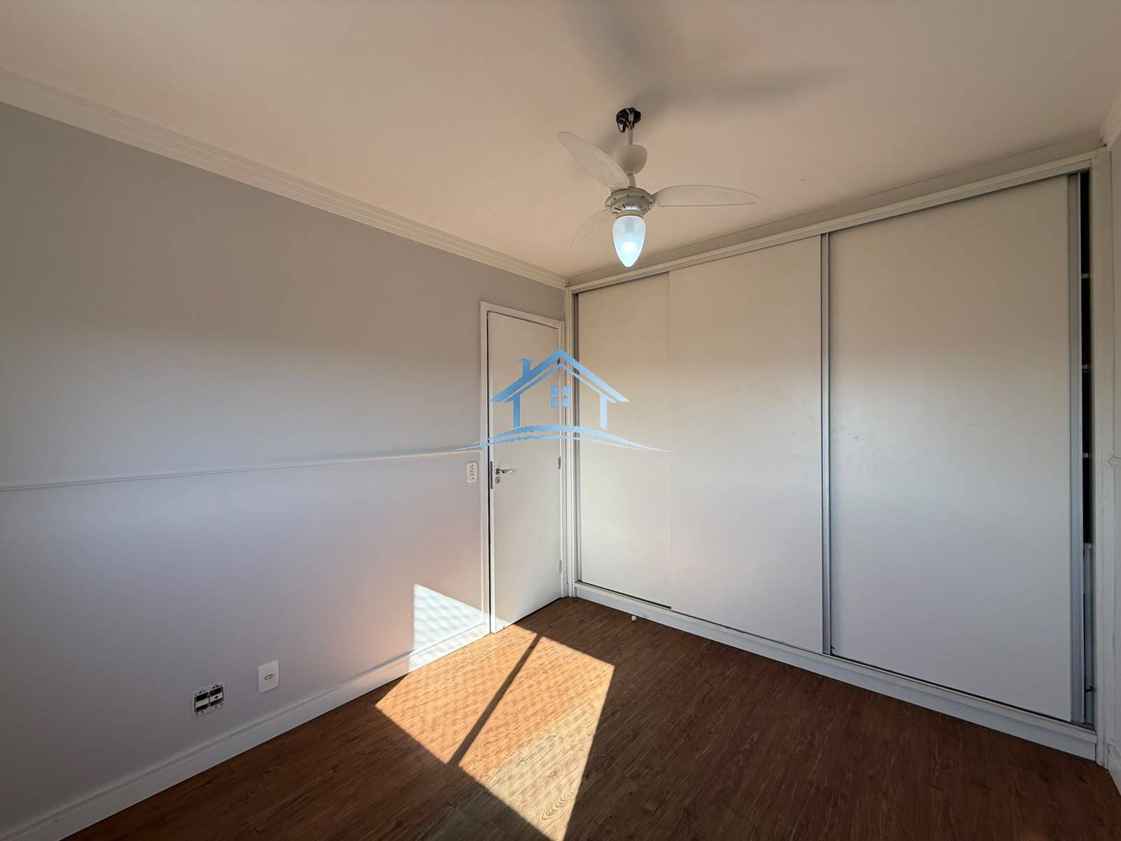 Apartamento, 3 quartos, 87 m² - Foto 11