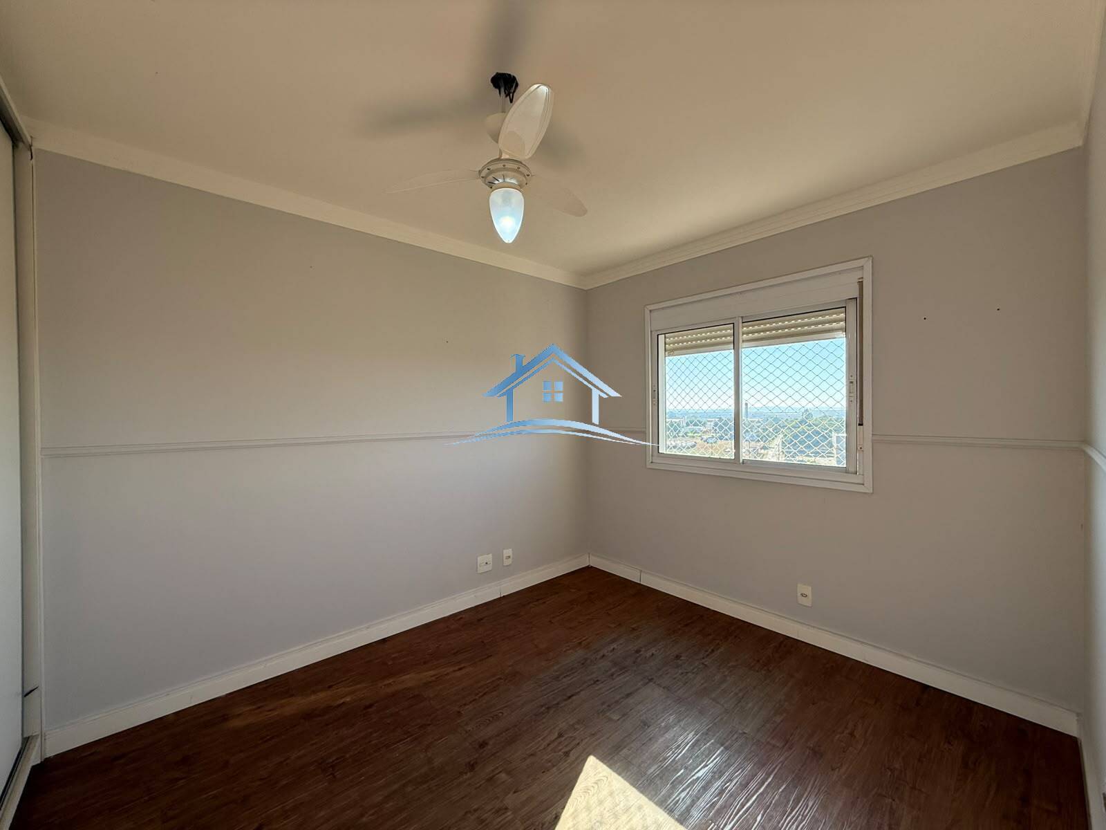 Apartamento, 3 quartos, 87 m² - Foto 13