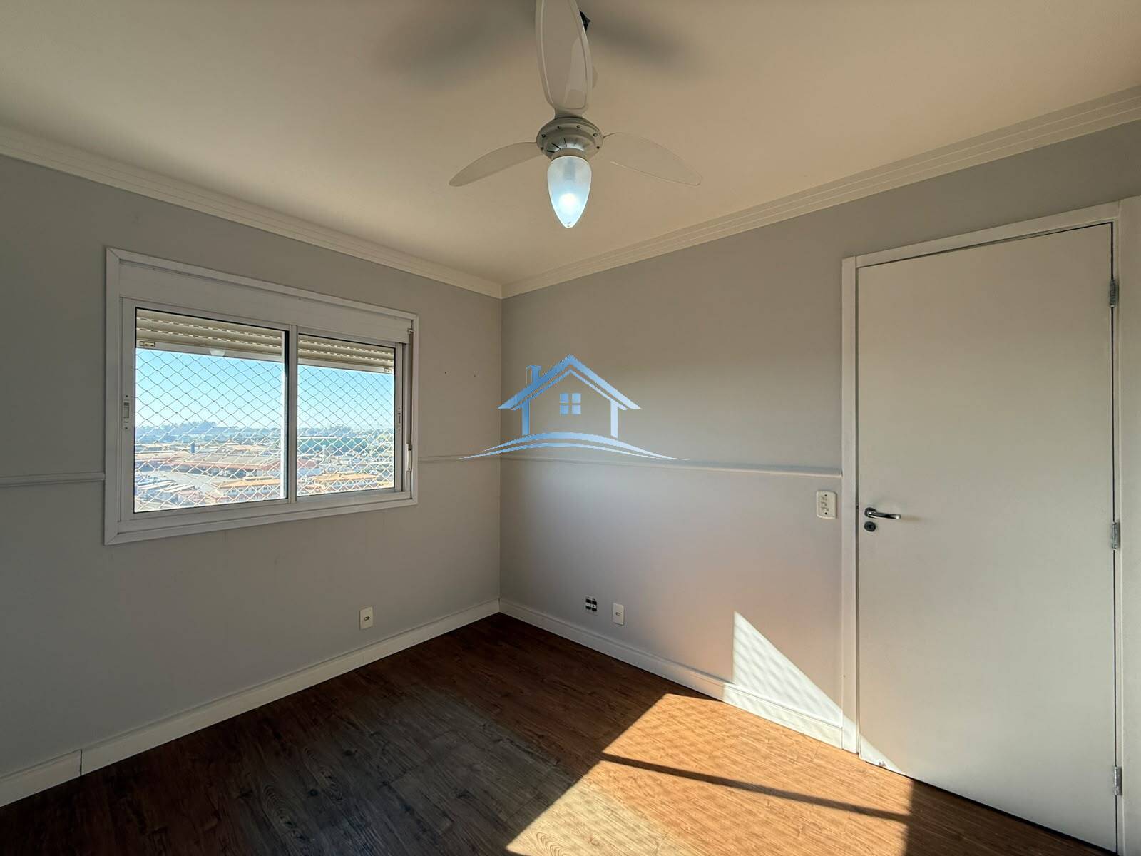Apartamento, 3 quartos, 87 m² - Foto 12