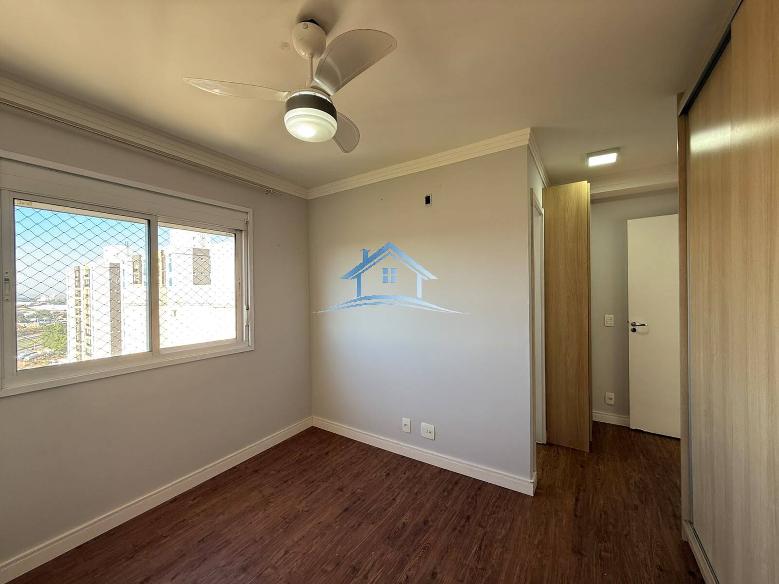 Apartamento, 3 quartos, 87 m² - Foto 14