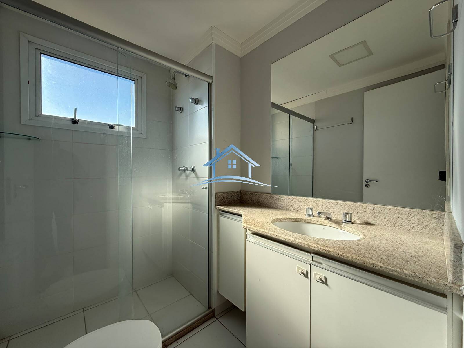 Apartamento, 3 quartos, 87 m² - Foto 15
