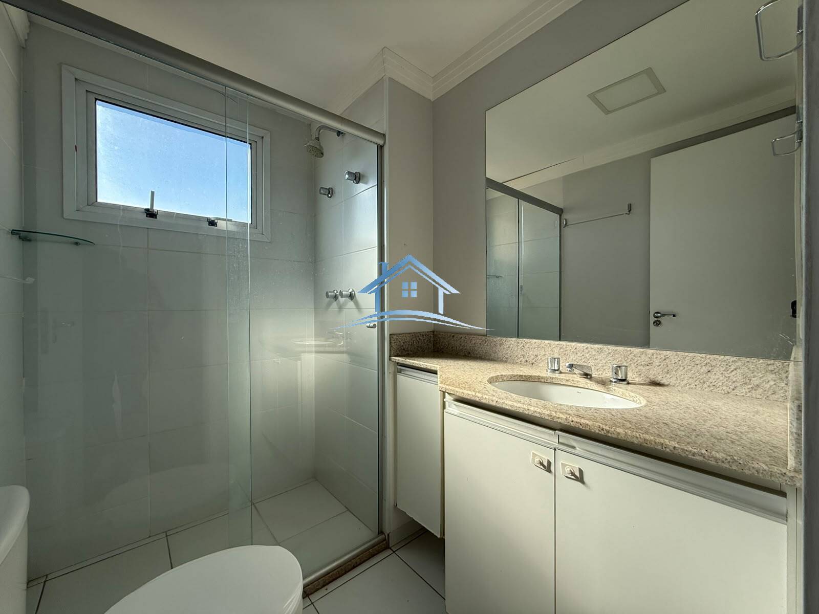 Apartamento, 3 quartos, 87 m² - Foto 16