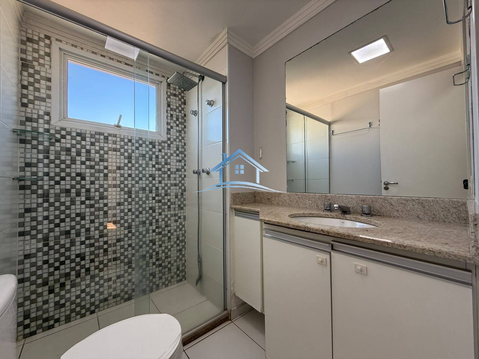 Apartamento, 3 quartos, 87 m² - Foto 18