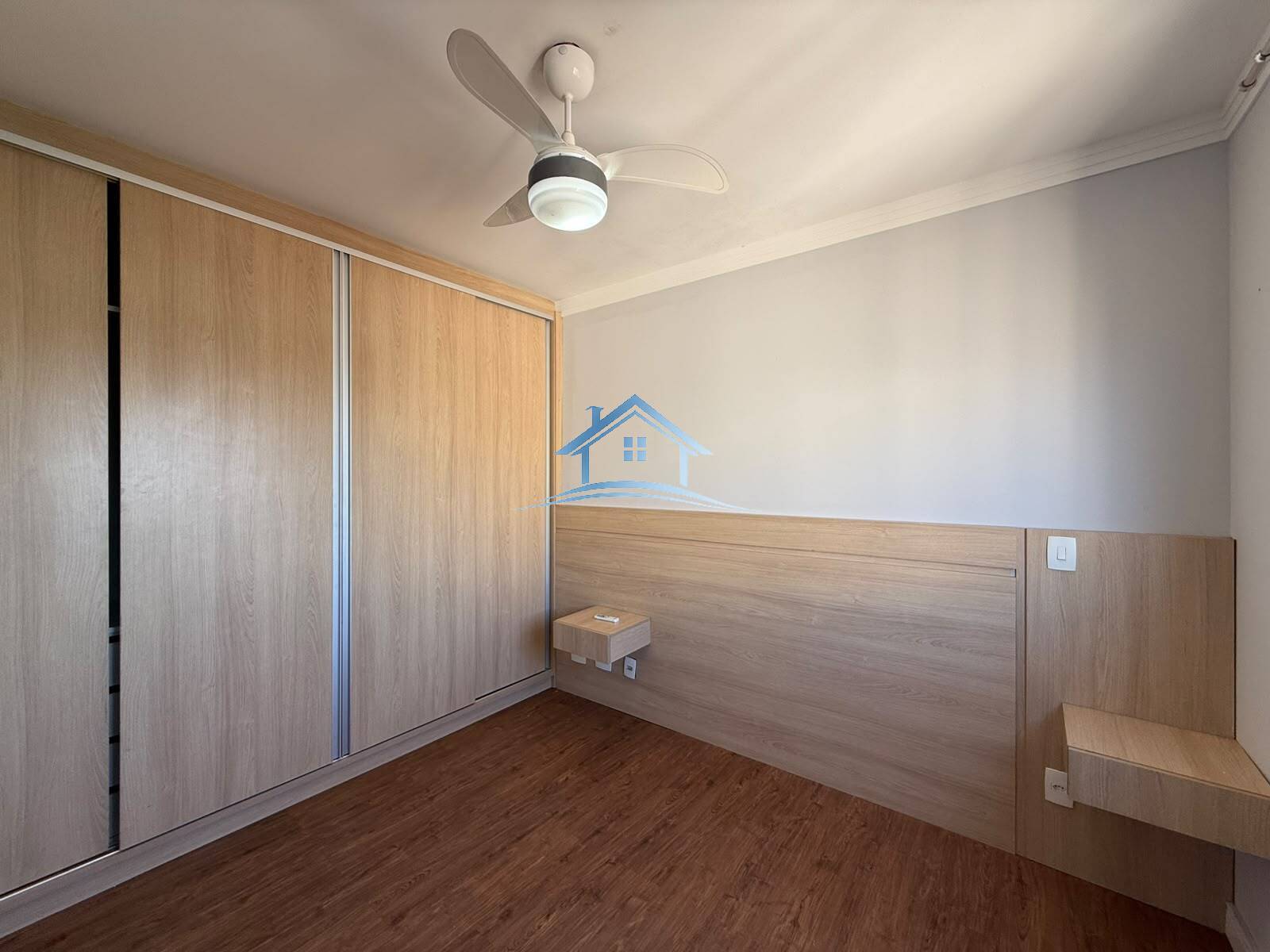 Apartamento, 3 quartos, 87 m² - Foto 17