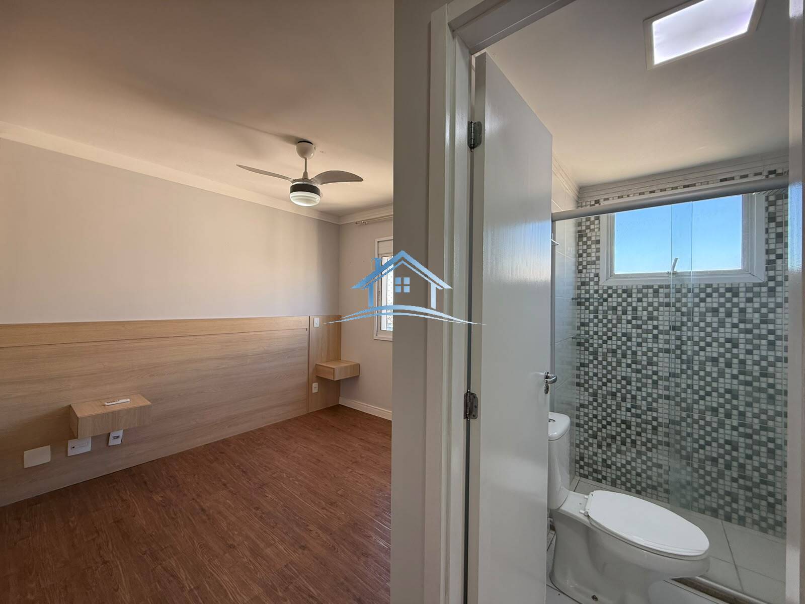 Apartamento, 3 quartos, 87 m² - Foto 19